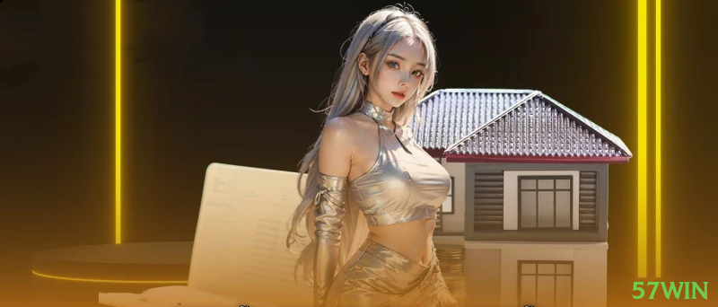 Jogos Exclusivos 57win