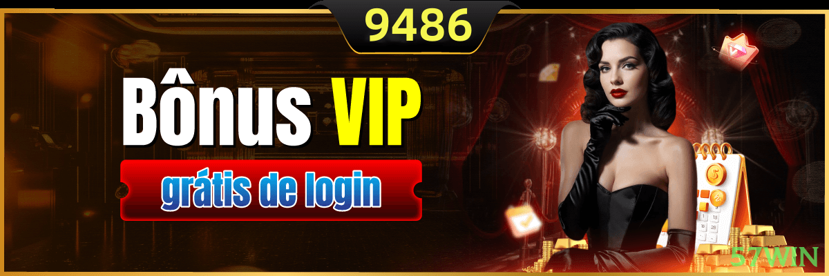 Programa VIP 57win