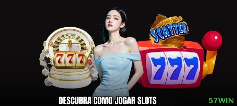 Diretório de Jogos 57win