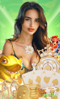 Sistemas de Segurança 57win